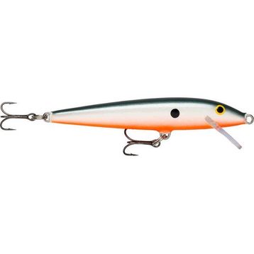 Rapala Orıgınal Floater 130 mm Olta Yemi