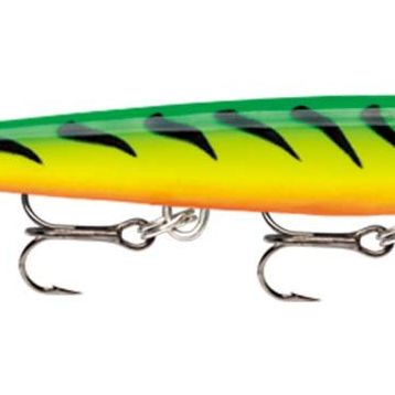 Rapala Orıgınal Floater 130 mm Olta Yemi