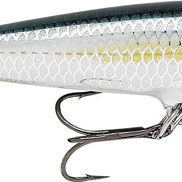 Rapala Orıgınal Floater 130 mm Olta Yemi