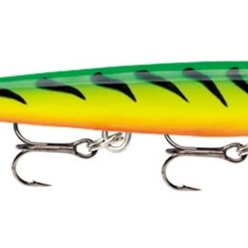 Rapala Orıgınal Floater 130 mm Olta Yemi