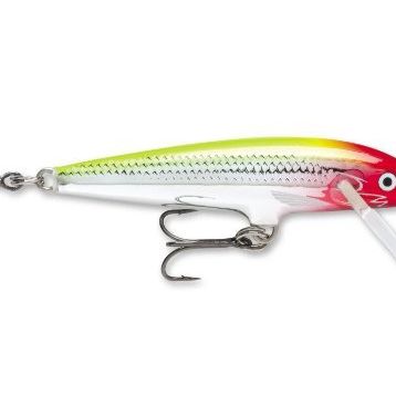 Rapala Orıgınal Floater 130 mm Olta Yemi