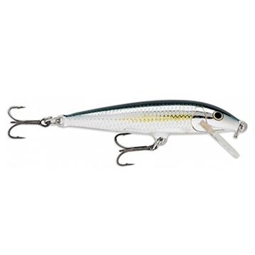 Rapala Orıgınal Floater 130 mm Olta Yemi