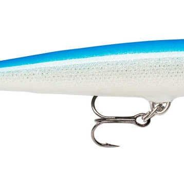 Rapala Original Floating 110 mm Sahte Balığı