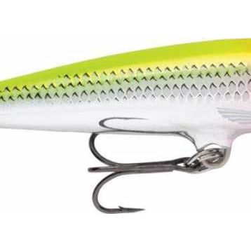 Rapala Original Floating 110 mm Sahte Balığı