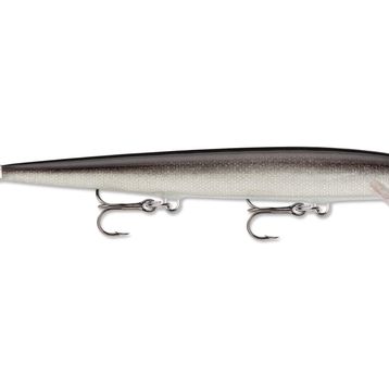 Rapala Original Floating 110 mm Sahte Balığı