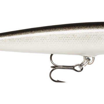 Rapala Original Floating 130 mm Sahte Balığı