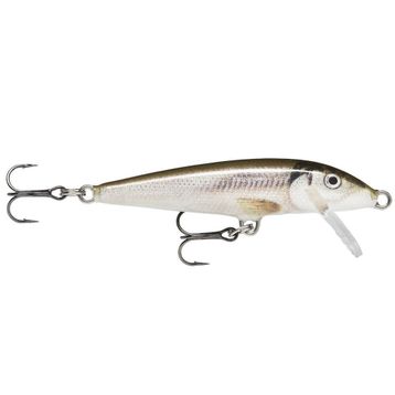 Rapala Original Floating 130 mm Sahte Balığı