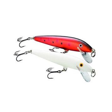 Rapala Original Floating 130 mm Sahte Balığı