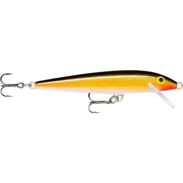 Rapala Original Floating 90 mm G Suni Yem