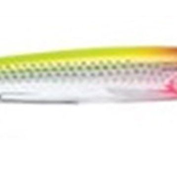 Rapala Original Floating CLN 5 cm Suni Yem