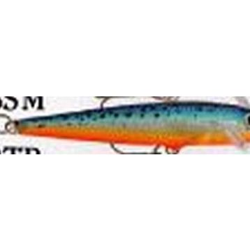 Rapala Original Floating CLN 5 cm Suni Yem