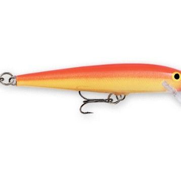 Rapala Original Floating GMD 3 cm Suni Yem