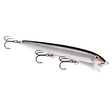 Rapala Original Floating GMD 3 cm Suni Yem