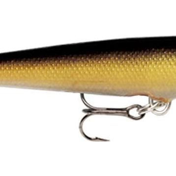 Rapala Original Floating Sahte Balığı, 50 mm, Tr