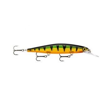 Rapala P 110 mm Shadow Rap Deep Sahte Balığı