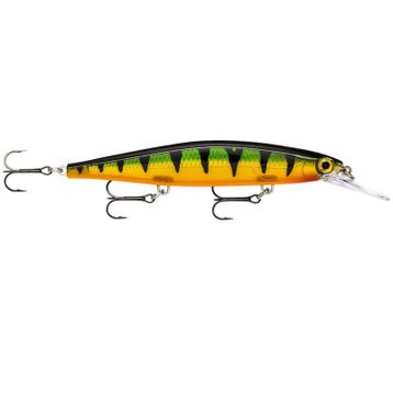 Rapala P 110 mm Shadow Rap Deep Sahte Balığı