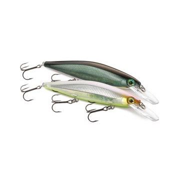 Rapala P 110 mm Shadow Rap Deep Sahte Balığı