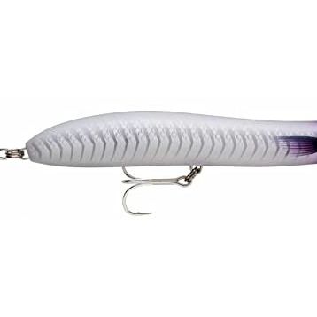 Rapala PPGH 100 mm Max Rap Walk N Roll Sahte Balığı