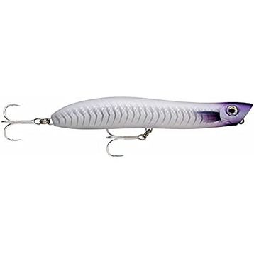 Rapala PPGH 100 mm Max Rap Walk N Roll Sahte Balığı