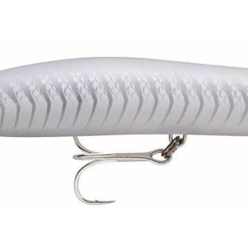 Rapala PPGH 100 mm Max Rap Walk N Roll Sahte Balığı