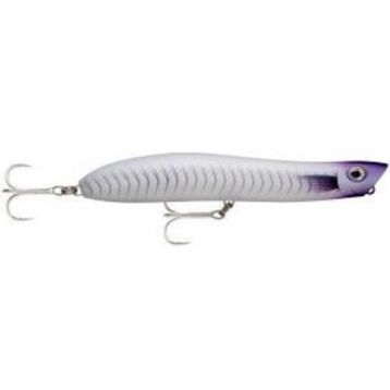Rapala PPGH 100 mm Max Rap Walk N Roll Sahte Balığı