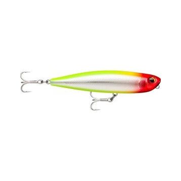 Rapala Precision Xtreme Pencil Saltwater CLN 107 mm Sahte Balığı