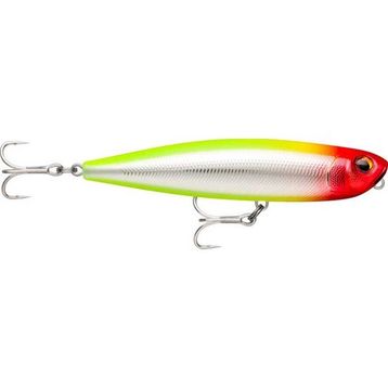 Rapala Precision Xtreme Pencil Saltwater CLN 107 mm Sahte Balığı