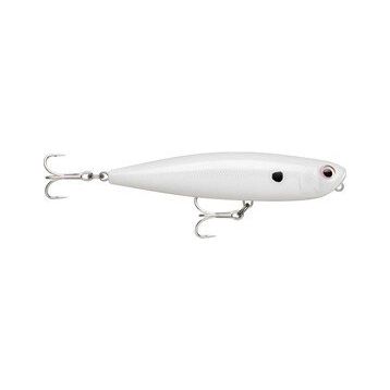 Rapala Precision Xtreme Pencil Saltwater PW 107 mm Sahte Balığı