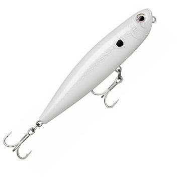 Rapala Precision Xtreme Pencil Saltwater PW 107 mm Sahte Balığı