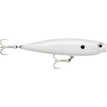 Rapala Precision Xtreme Pencil Saltwater PW 107 mm Sahte Balığı