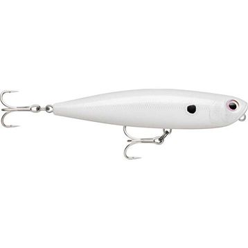 Rapala Precision Xtreme Pencil Saltwater PW 107 mm Sahte Balığı