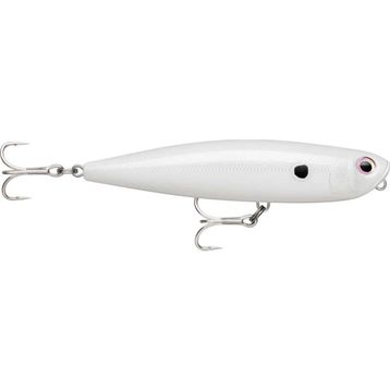 Rapala Precision Xtreme Pencil Saltwater PW 107 mm Sahte Balığı