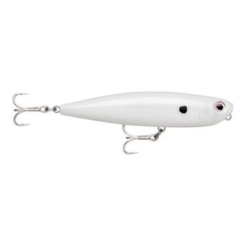 Rapala Precision Xtreme Pencil Saltwater PW 107 mm Sahte Balığı