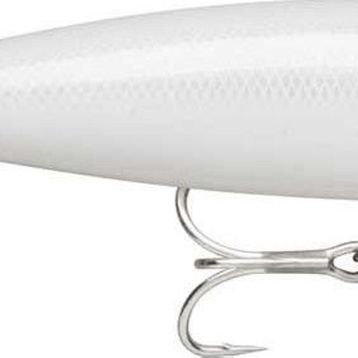 Rapala Precision Xtreme Pencil Saltwater PW 107 mm Sahte Balığı