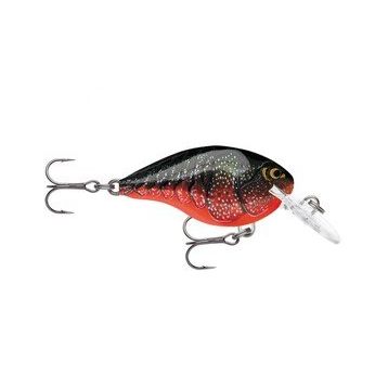 Rapala RCW 50 mm Dives To Sahte Balığı