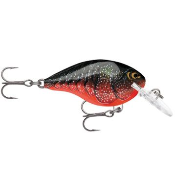 Rapala RCW 50 mm Dives To Sahte Balığı