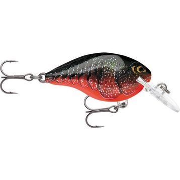Rapala RCW 50 mm Dives To Sahte Balığı