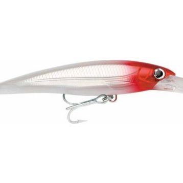 Rapala RH 120 mm X-Rap Magnum Maket Balık