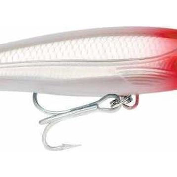 Rapala RH-120 mm X-Rap Magnum Sahte Balığı