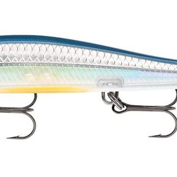Rapala Ripstop 120 mm Hdi Suni Yem