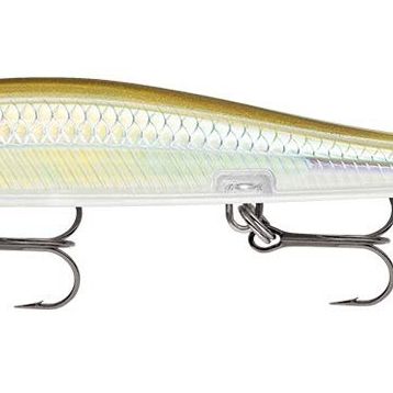 Rapala Ripstop 120 mm Hdi Suni Yem