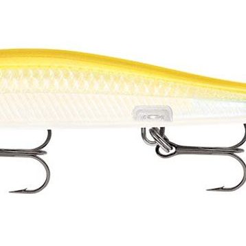 Rapala Ripstop 120 mm Hdi Suni Yem