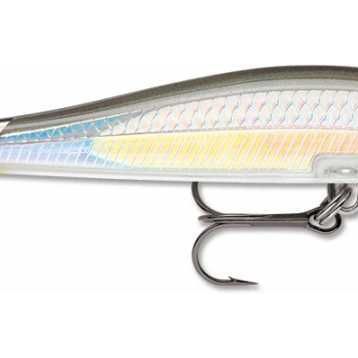 Rapala Ripstop 120 mm Hdi Suni Yem