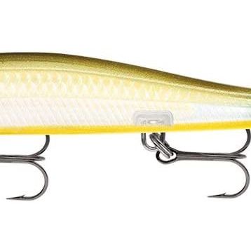 Rapala Ripstop 120 mm Hdi Suni Yem