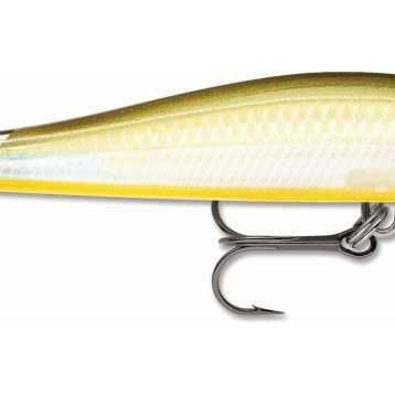 Rapala Ripstop Deep 120 mm Sahte Balığı