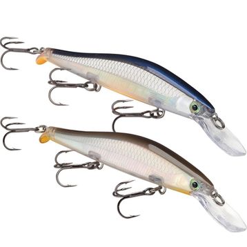 Rapala Ripstop Deep 120 mm Sahte Balığı