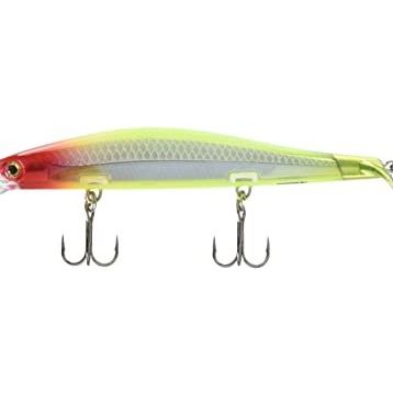 Rapala Ripstop Sahte Balığı