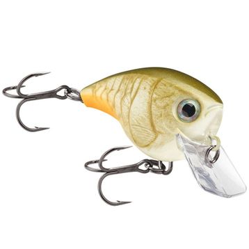 Rapala Roc 50 mm Bx Brat Sahte Balığı
