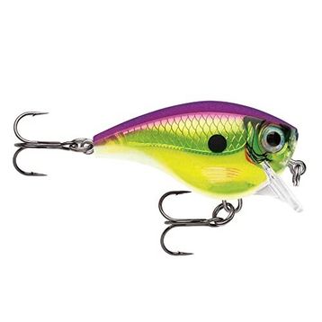Rapala Roc 50 mm Bx Brat Sahte Balığı