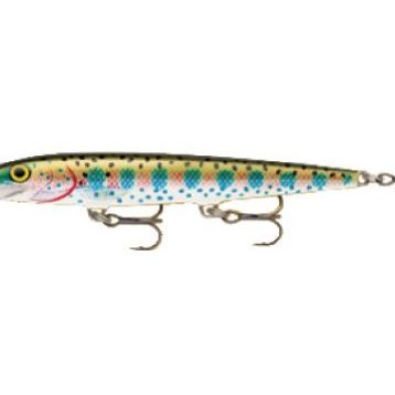 Rapala RT 110 mm Scatter Rap Minnow Sahte Balığı